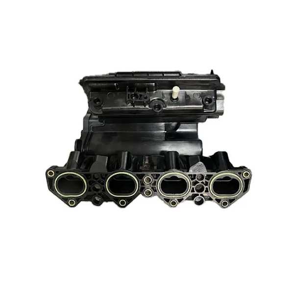 تصویر محصول منیفولد هوا پژو 207 پانوراما اتوماتیک TU5P سال 1401